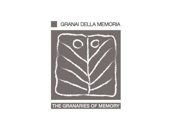 Presentazione Granai della Memoria
