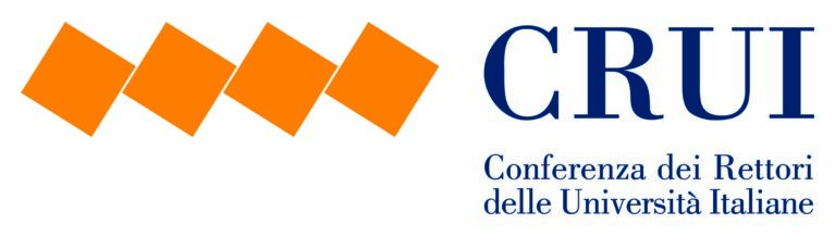 logocruimedia