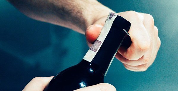 Le Parole delle Etichette