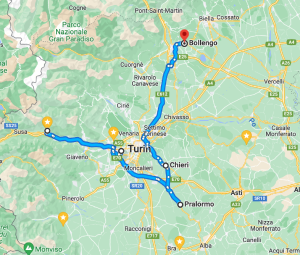 maps 2 300x255