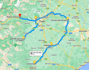 maps 300x238 1