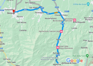 maps castagno 300x214