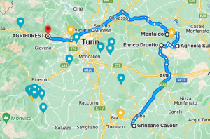 maps vite 300x198