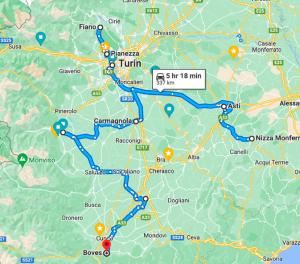 maps3 300x264