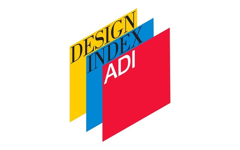 Il Systemic Food Design selezionato nell'edizione 2017 dell’ADI Design Index