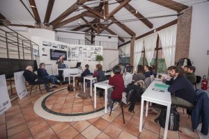 master slow art italian cuisine UNISG (1)