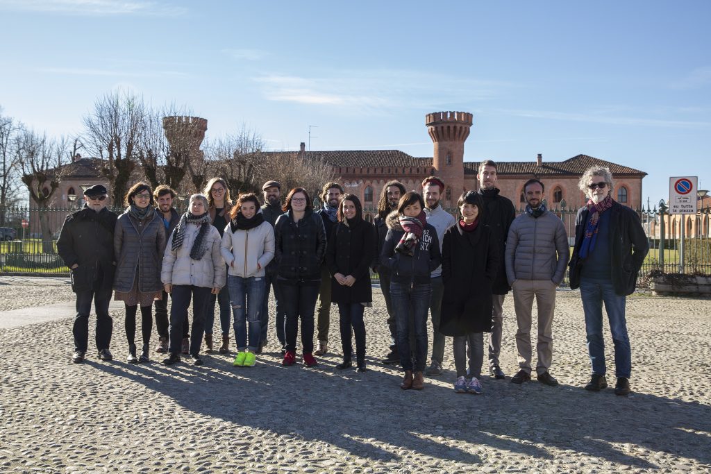 master slow art italian cuisine UNISG (5)