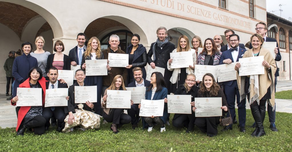 master_food_culture_communications_unisg_11-11-16