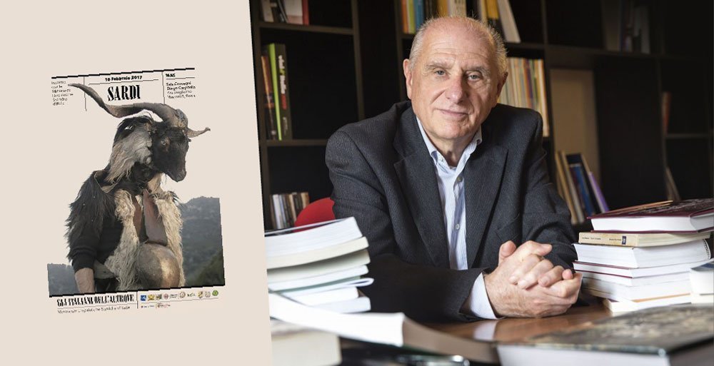 Gli Italiani dell’Altrove: Sardi