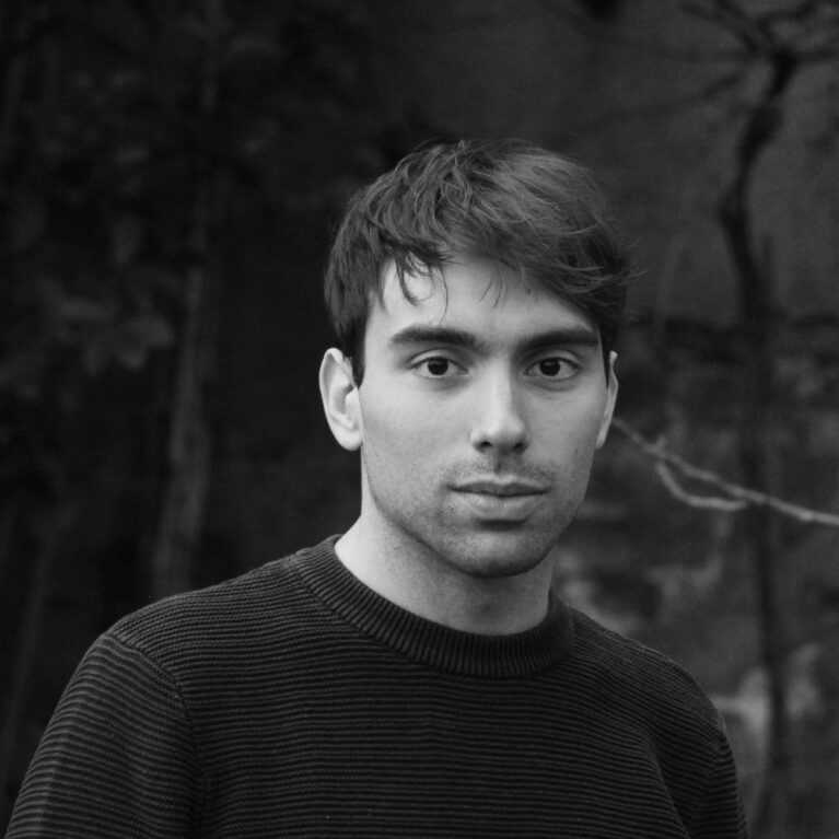 matteo dellapiana