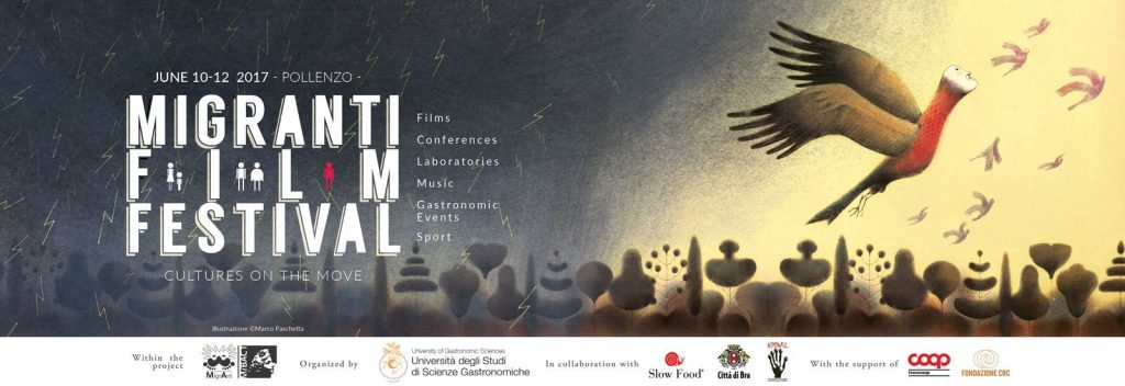 jury migranti film festival