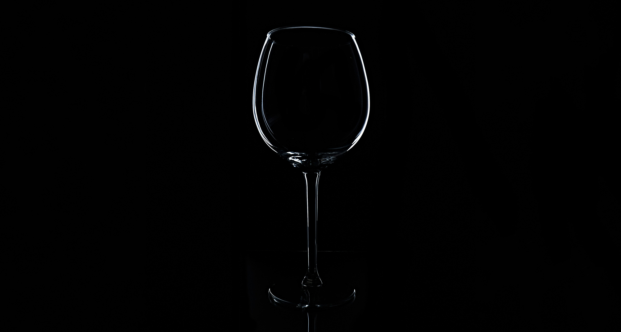 Il saggio "Epistenologia" del rettore Nicola Perullo "à la une" sulla Revue du Vin de France