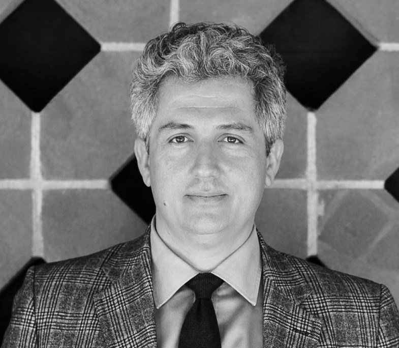 I dazi doganali USA, cosa sono e perché gli Americani ce l’hanno con l’Europa?