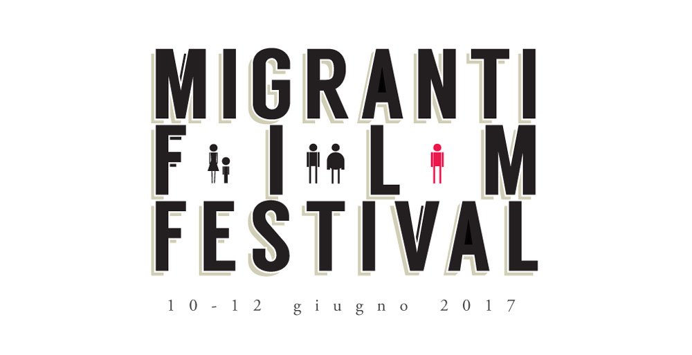 migranti film festival