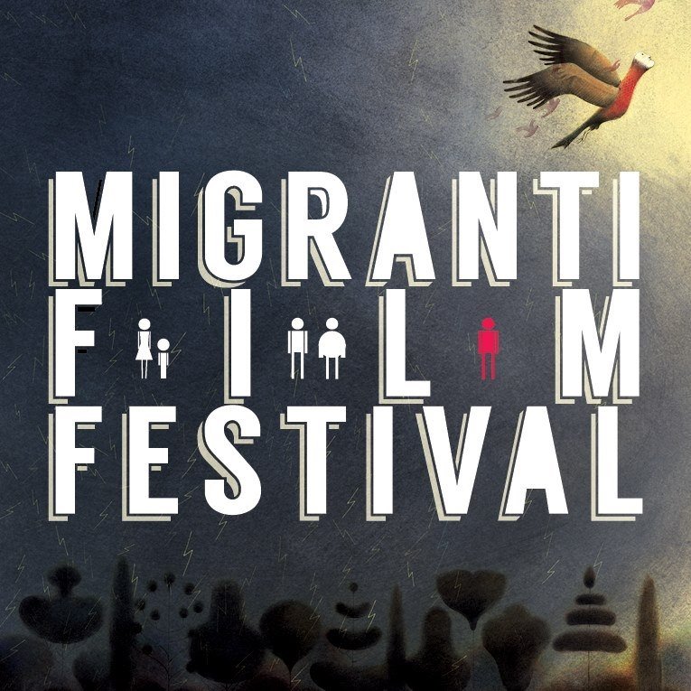 migranti film festival rewind