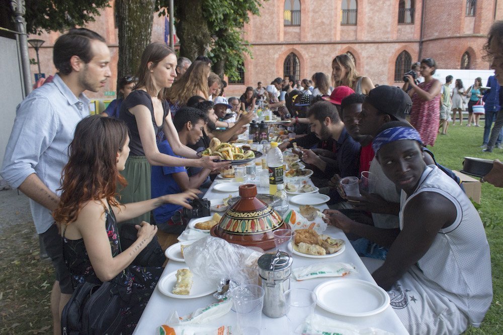 migranti film festival 2018