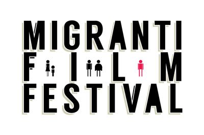 Il Migranti Film Festival sigla una collaborazione con il Sudestival di Monopoli in Puglia