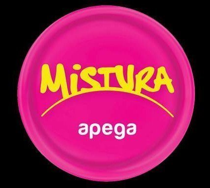 Mistura 2014
