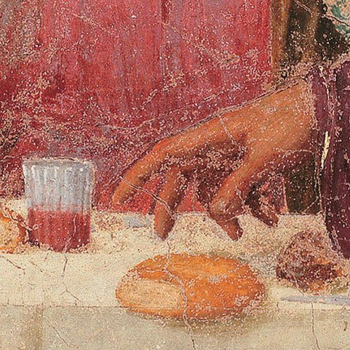 narrati gastronomia