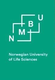 ENOAT - European Network of Organic Agriculture University Teachers