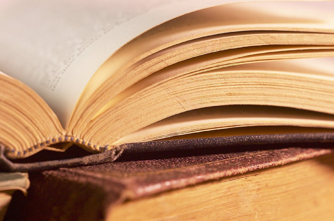 Online Bibliographic Resources