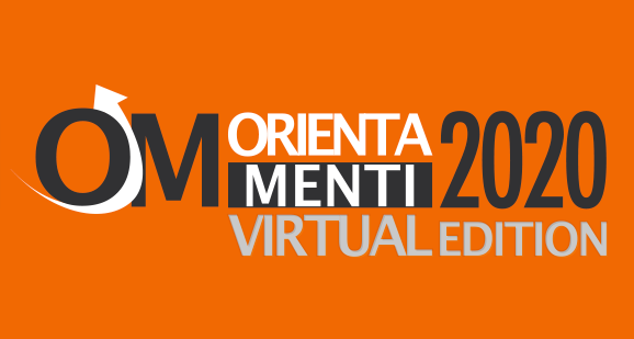 Orientamenti