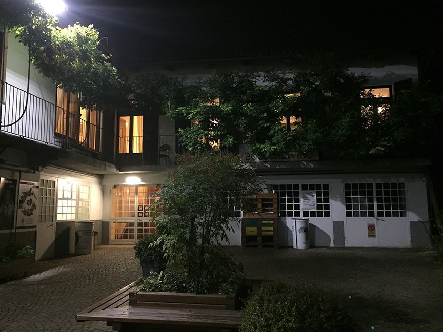 osteria-del-boccondivino-bra