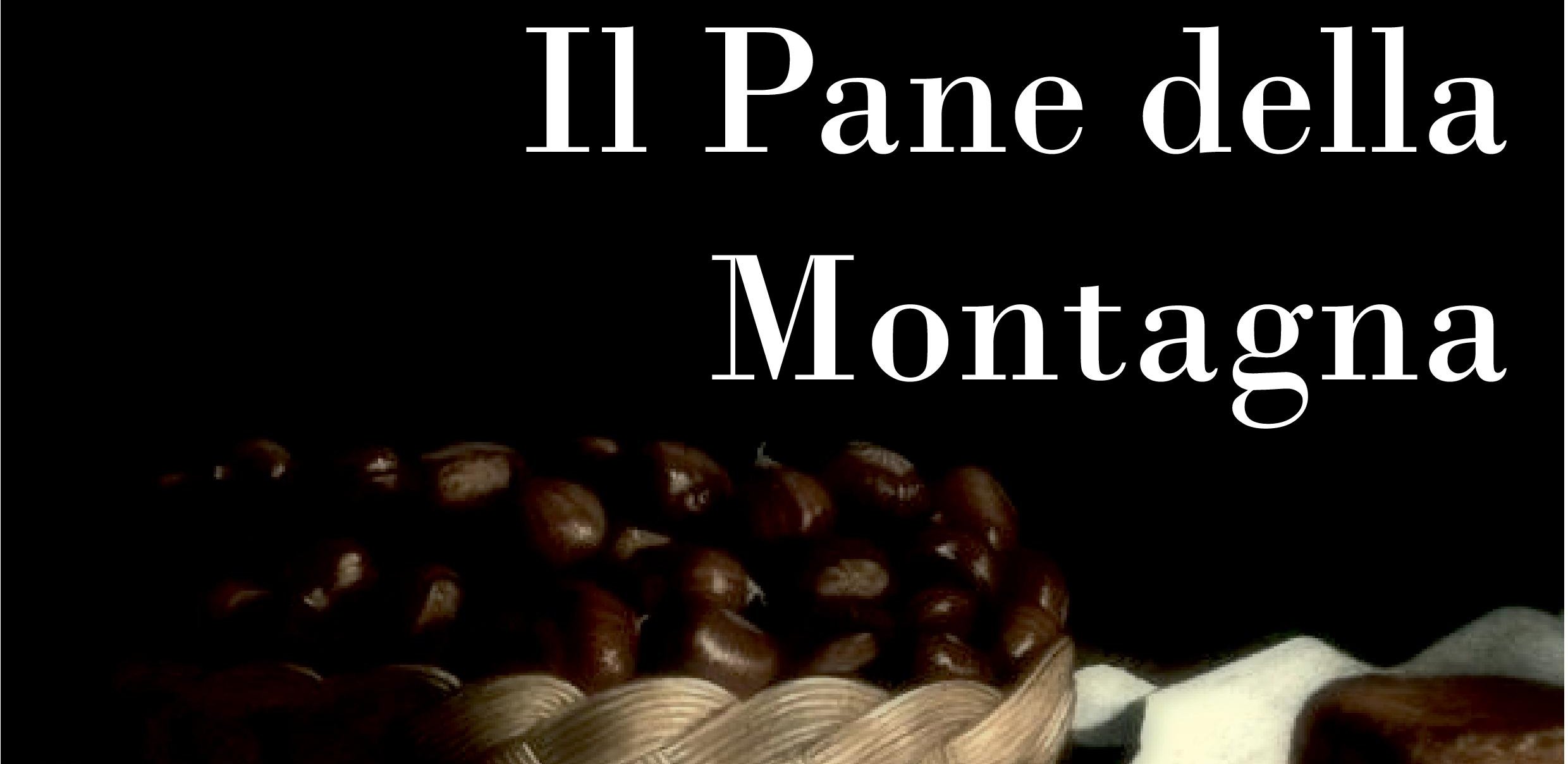 migranti film festival