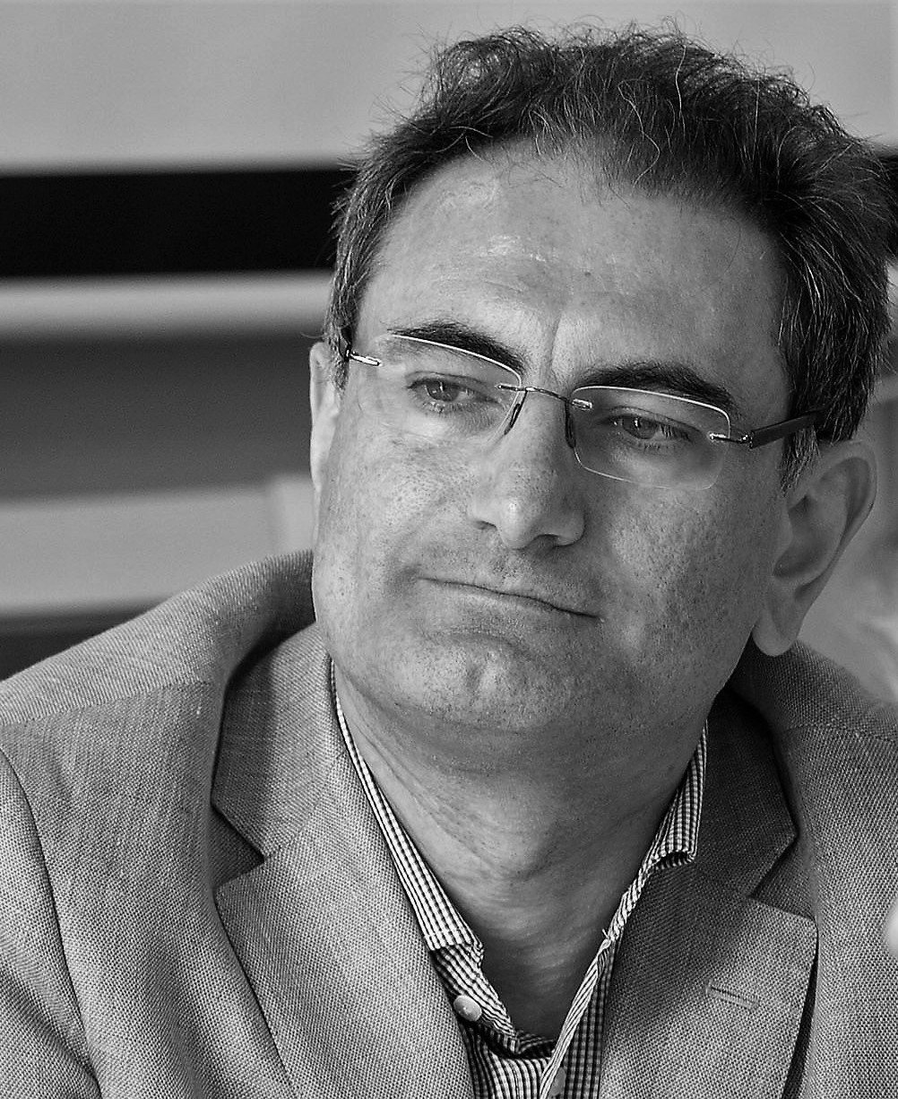 paolo corvo
