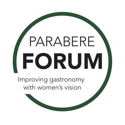 parabere forum