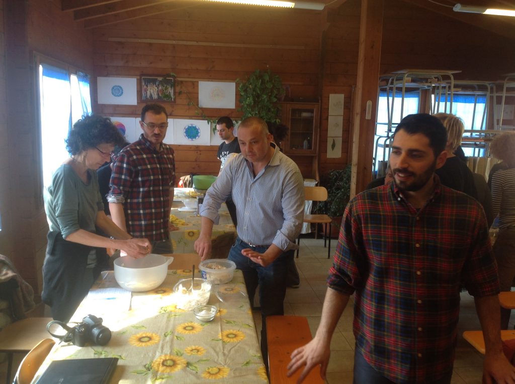 pasta madre day (3)