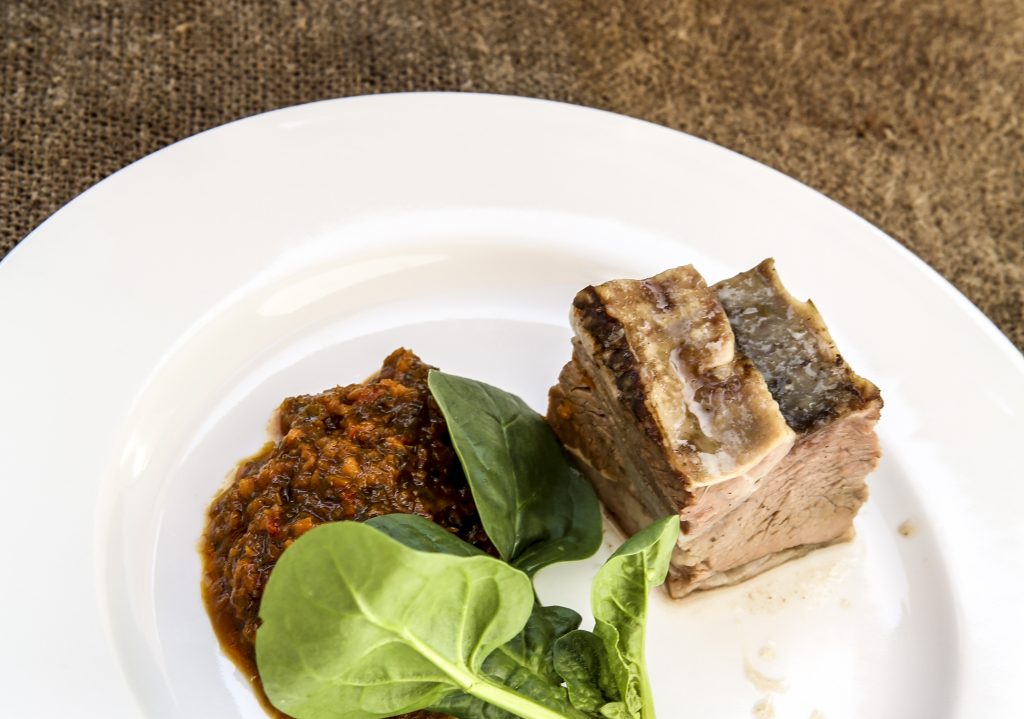 pierpaolo livorno chef unisg (2)