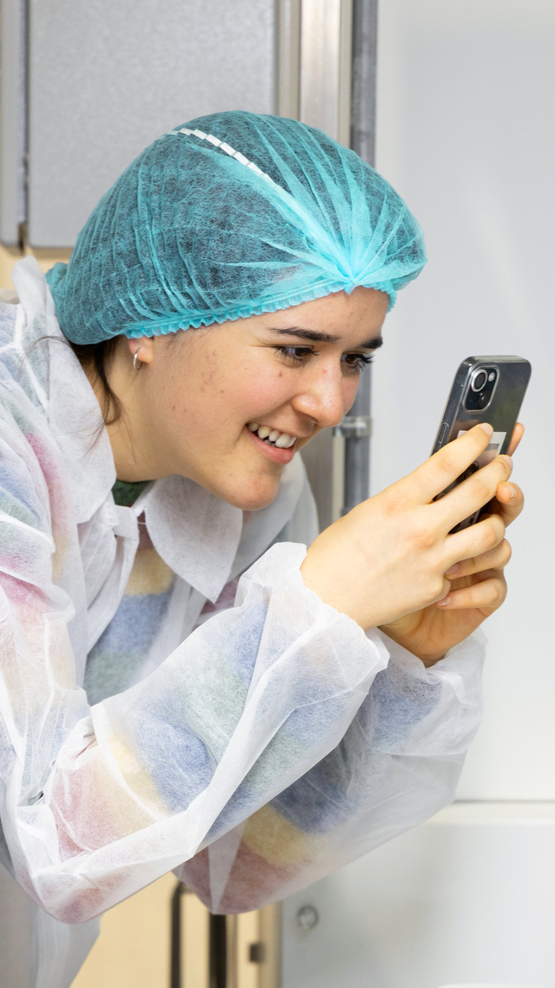pollenzo-action-learning-13.jpg