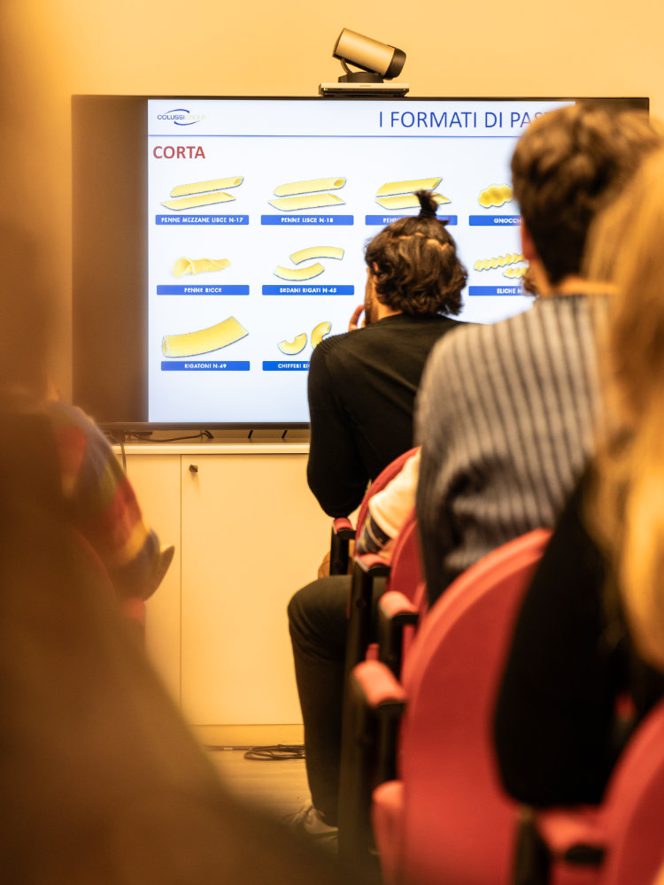 pollenzo-action-learning-14.jpg