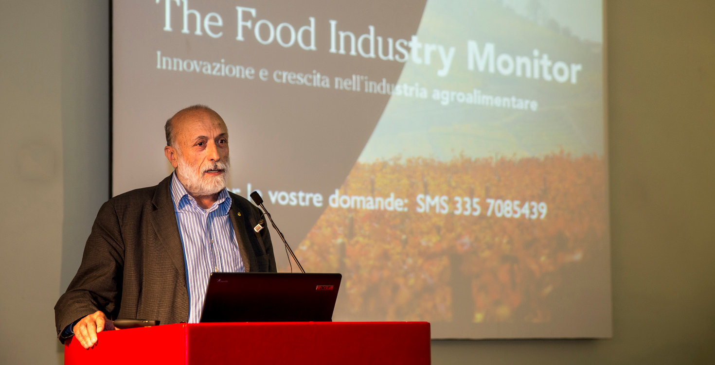 pollenzo-ateneo-storia-2-2015.jpg