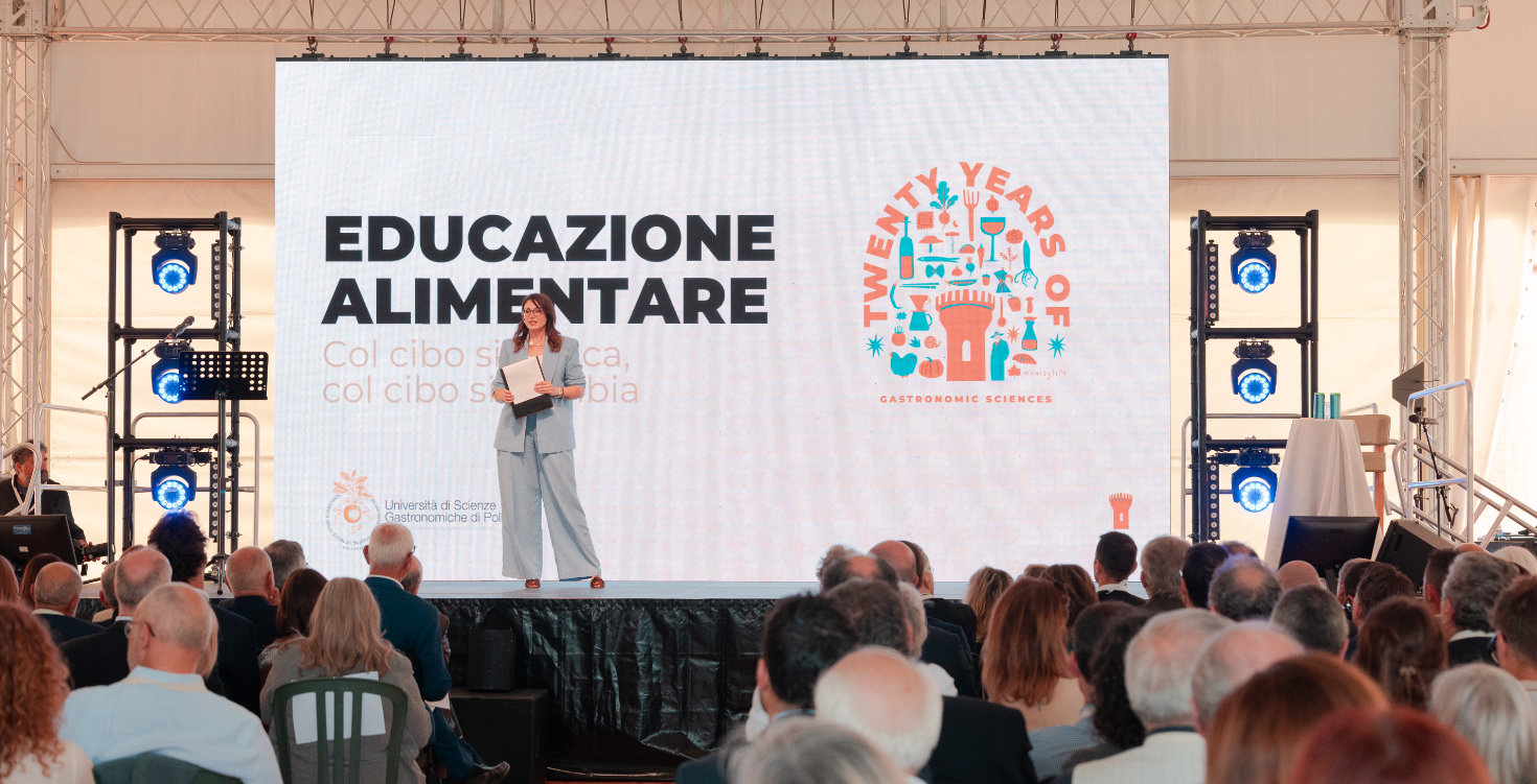 pollenzo-ateneo-storia-2024.jpg