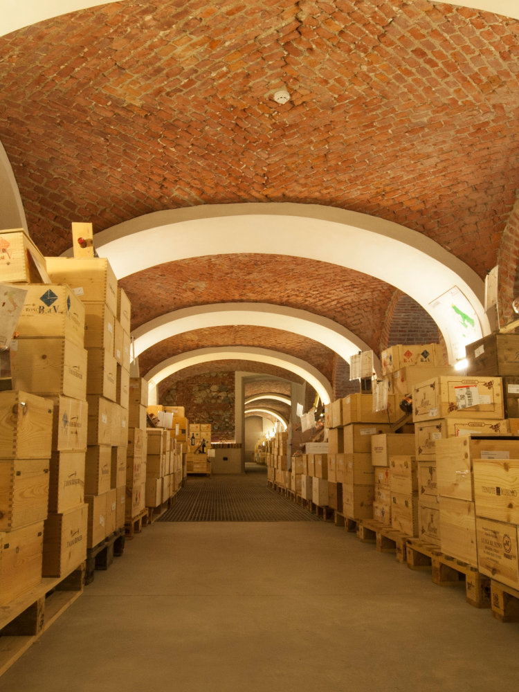 pollenzo-campus-bancadelvino-orizzontale-1.jpg