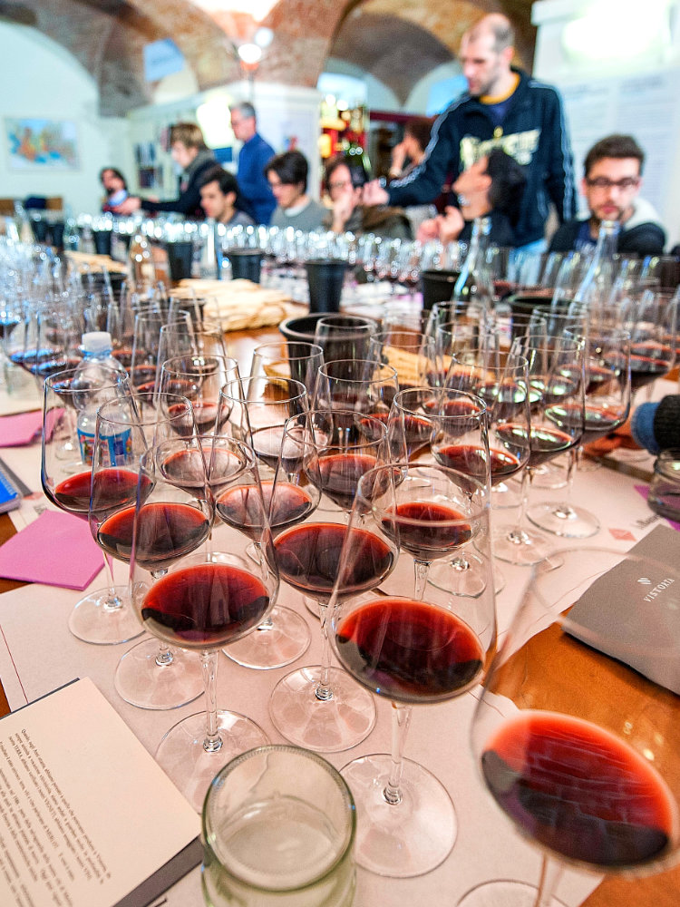 pollenzo-campus-bancadelvino-orizzontale-5.jpg