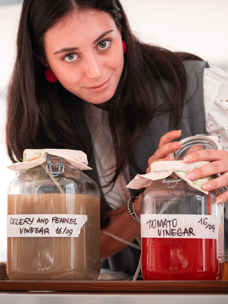 pollenzo-campus-foodlab-orizzontale-1.jpg