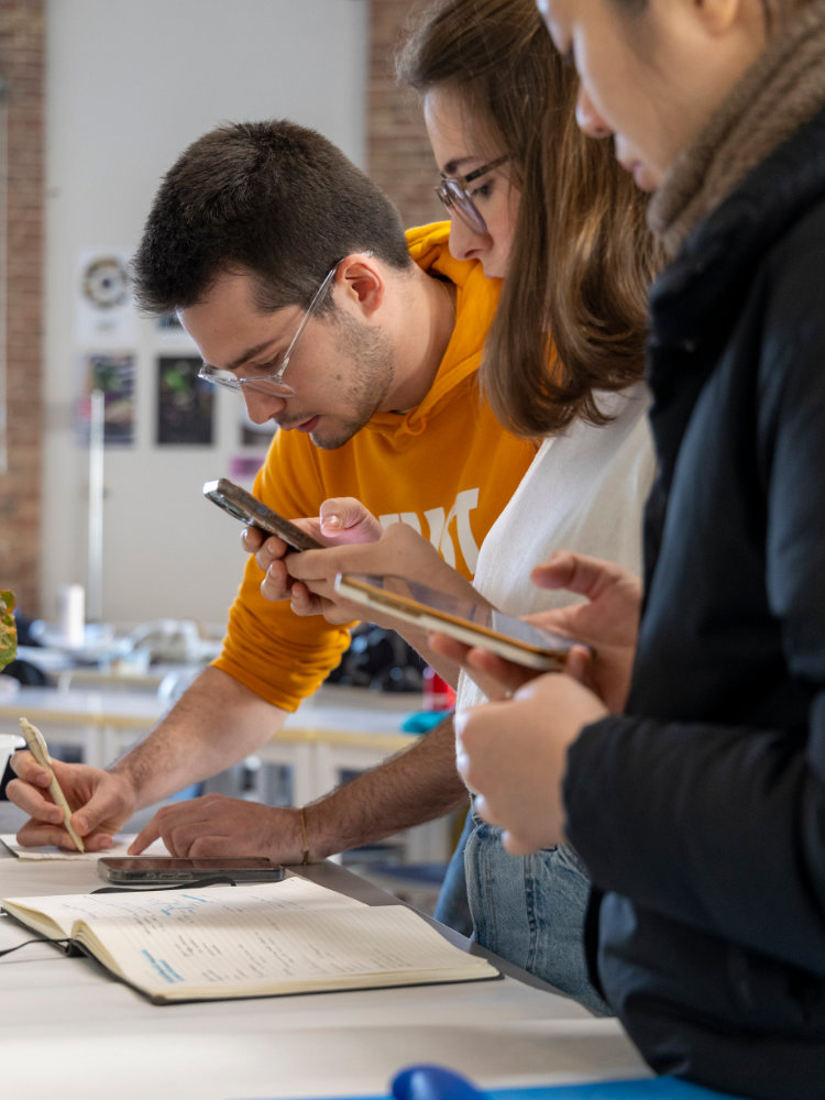 pollenzo-campus-foodlab-orizzontale-10.jpg