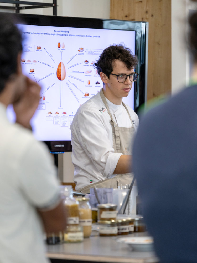 pollenzo-campus-foodlab-orizzontale-13.jpg