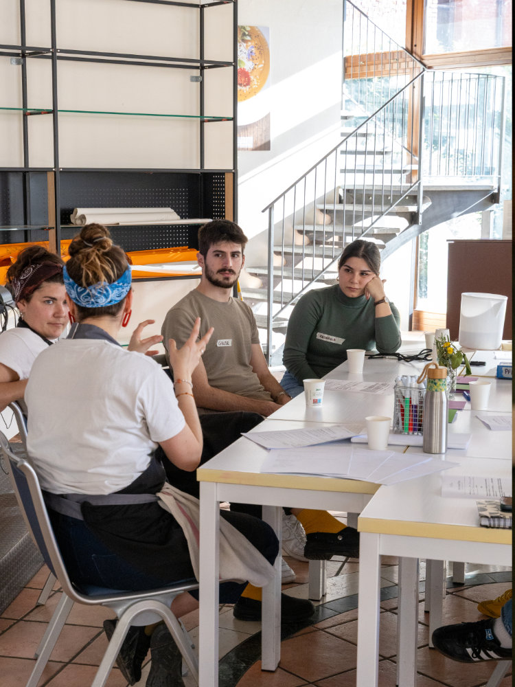 pollenzo-campus-foodlab-orizzontale-15.jpg
