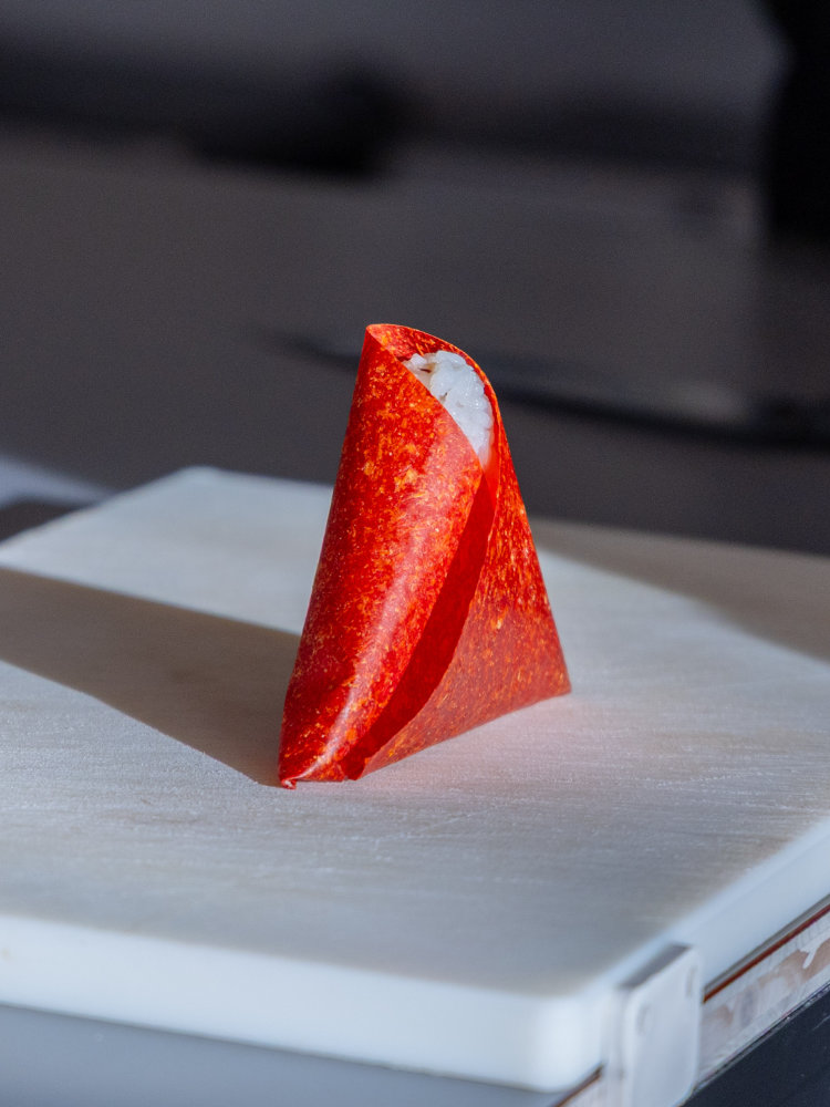 pollenzo-campus-foodlab-orizzontale-16.jpg