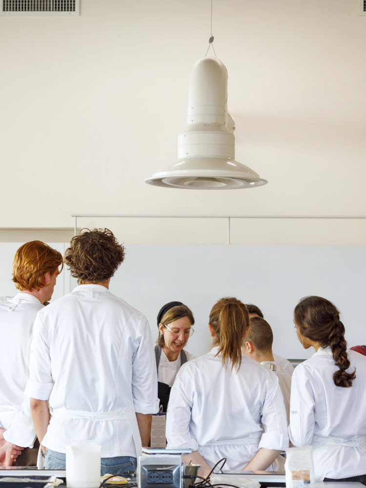 pollenzo-campus-foodlab-orizzontale-3.jpg