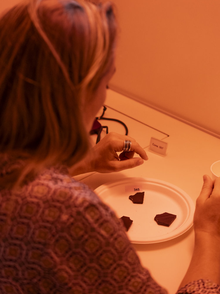 pollenzo-campus-sensory-lab-orizzontale-8.jpg