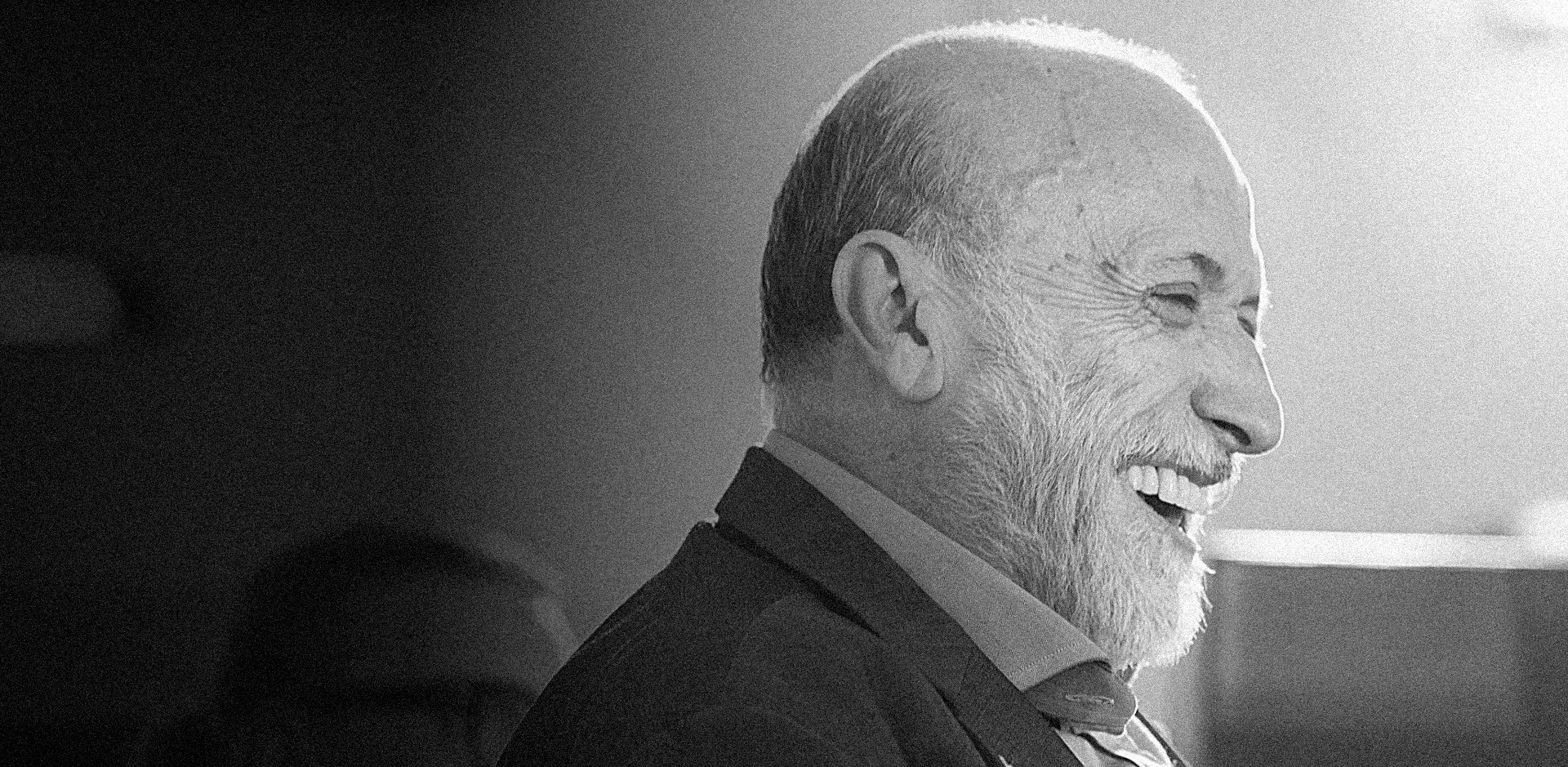 <br>Gastronomy as<br>Thought, the<br>Legacy of<br>Carlo Petrini<br>