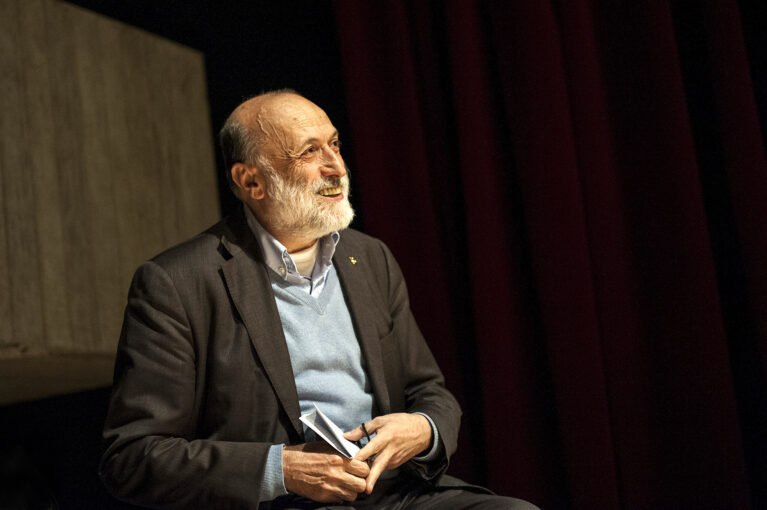 pollenzo carlo petrini sf0044000 c