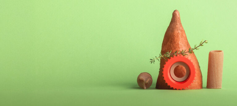 pollenzo corsi laurea triennale food tech header