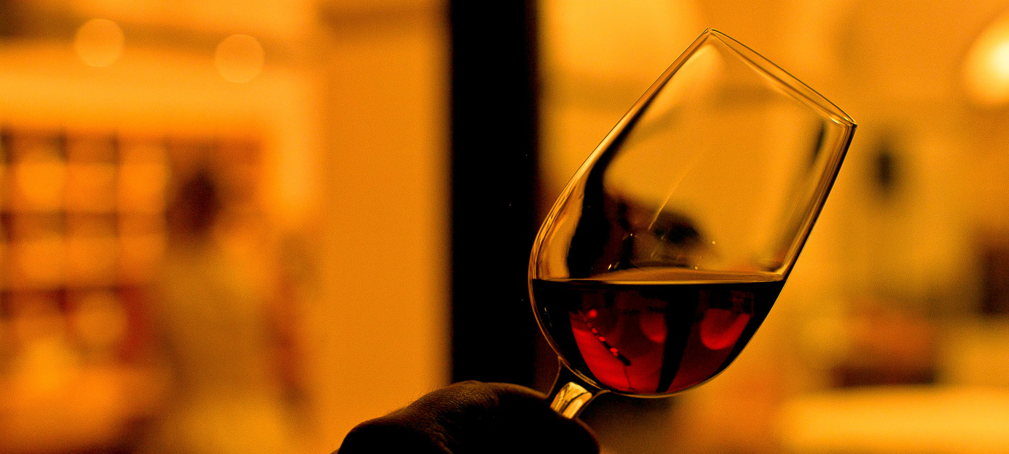 Executive <br>Master in Cultura <br>e Management <br>del Vino