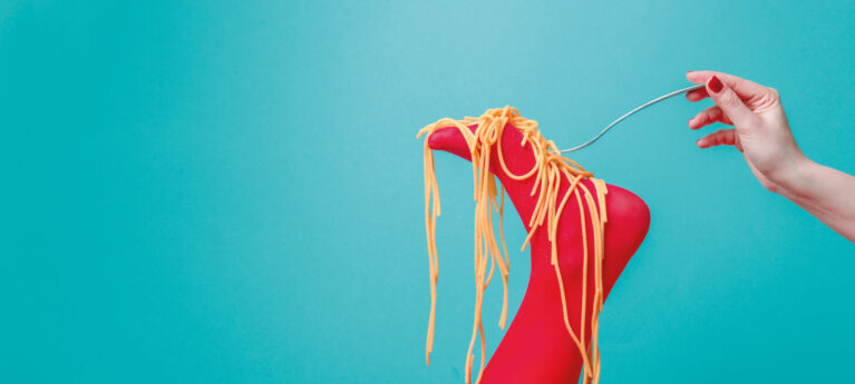 pollenzo corsi master food communication & marketing header